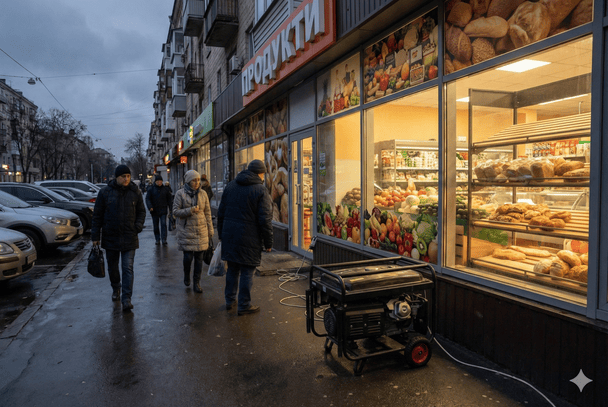 Українців попередили про нове підвищення цін на стратегічний продукт