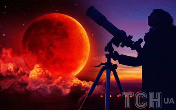 Клубничное полнолуние 11 июня 2025: 10 манифестаций для положительных изменений