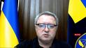 Генпрокурор Андрій Костін відповідає на незручні запитання: колаборанти, Медведчук і хто наступний