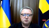 Генпрокурор Андрій Костін відповідає на незручні запитання: колаборанти, Медведчук і хто наступний