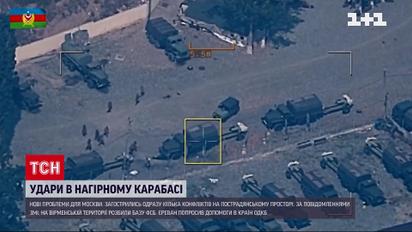 ОДКБ трещит по швам! Путин снова всех "переиграл"