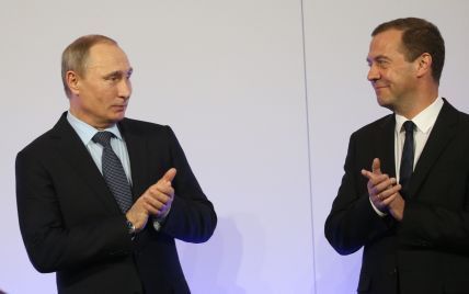 Россия подготовила план торговой войны с Турцией