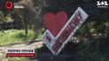 Богоявленка - невеличке і колись затишне селище поблизу Вугледара - статус “прифронтового” має вже понад рік