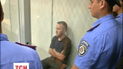 Суд заарештував уже вісьмох підозрюваних у масових заворушеннях під Верховною Радою