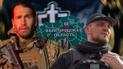 В легионе "Свобода России" назвали главную цель своей военной операции в РФ