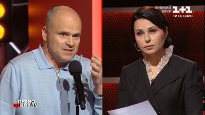 Полный локдаун в Украине возможен, когда заработает протокол "сортировки"