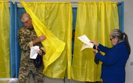 Переговори зі США про закінчення війни: Зеленський назвав умову для проведення виборів