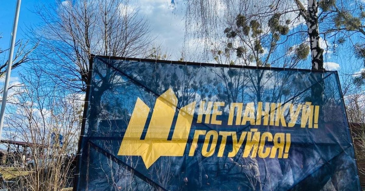 нацкорпус
