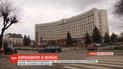 В Ивано-Франковске разыскивают тех, кто контактировал с умершей от коронавируса женщиной