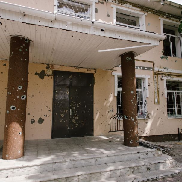 Анна Добрыднева / © Instagram Анны Добрыдневой