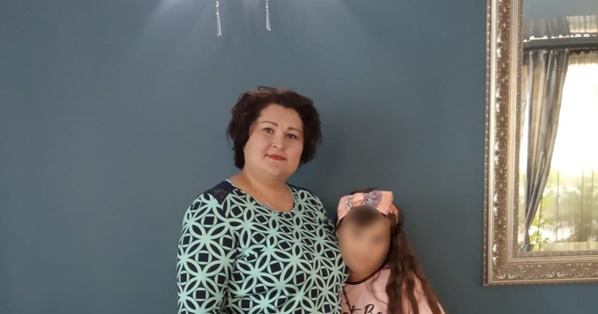"Від удару відлетіли, як кеглі": подробиці ДТП у Херсонській області, де загинули мати з дитиною