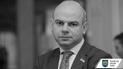 Умер политик и экс-депутат Верховной Рады Лев Пидлисецкий
