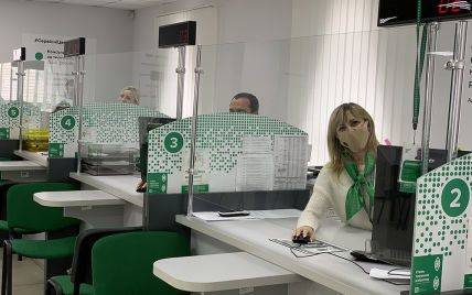 Главный сервисный центр МВД запустил новые онлайн-сервисы