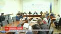 Нацрада з питань телебачення відмовила у ліцензії телеканалу УНІАН-ТБ