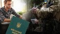 Мобилизация продолжается Коллаж ТСН.ua
