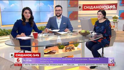 Експерт розповіла, як заробити гроші в декретній відпустці