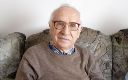 "Ти що, жартуєш?": викладач Львівського університету відповів на звинувачення у домаганнях до студенток