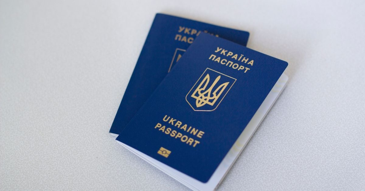 С 1 ноября вырастет стоимость популярных услуг в ЦНАПе: каких именно