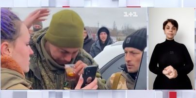 Лавров назвав трагедію в Бучі інсценуванням – про що іще теревенять рашисти (жестовою мовою)