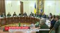 Весс Мітчелл назвав умови, за яких США запровадить нові санкції проти РФ