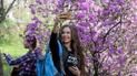 Учені з'ясували, що містяни більш схильні до параної