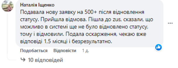 © 