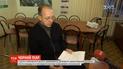 Газетярі Харківщини відмовились від платної "чорнухи" проти Зеленського та інших кандидатів