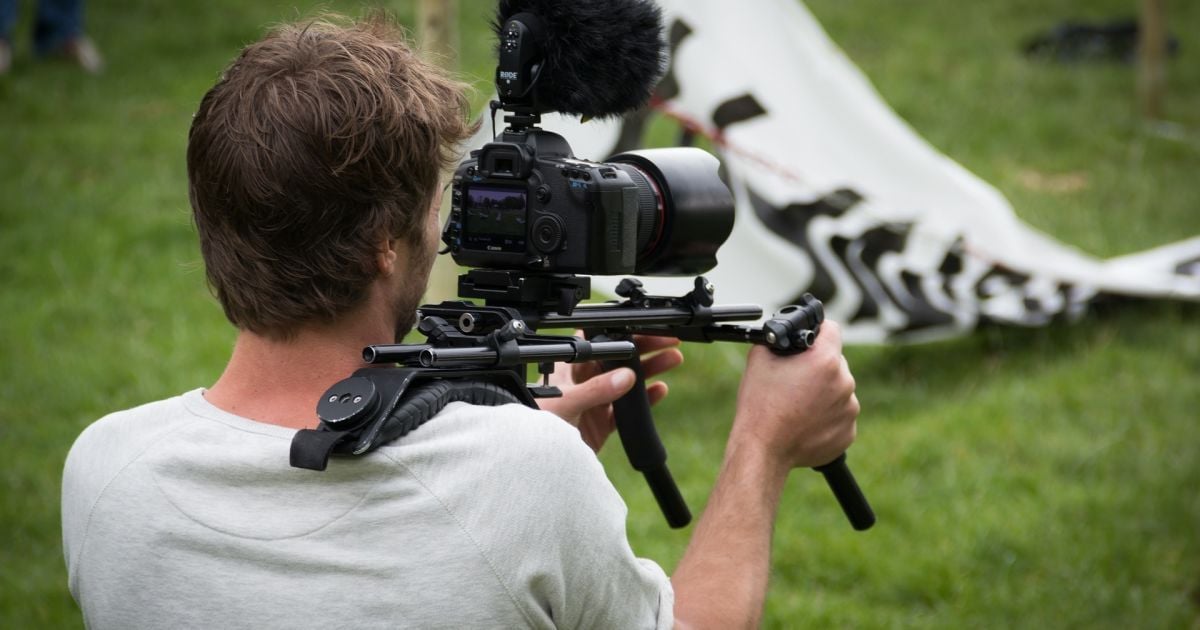 В Украине запретили четыре российских фильма