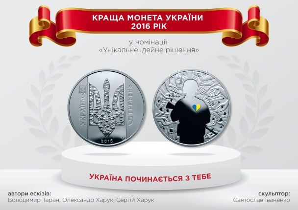  / © Національний банк України