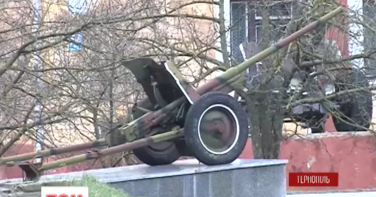 Причини смерті солдата встановить експертиза