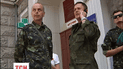 В зону АТО отправился передвижной кабинет врачей-дерматологов