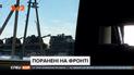 Росія відмовилася подовжувати "режим перемир'я" та стягує до українських рубежів війська і техніку