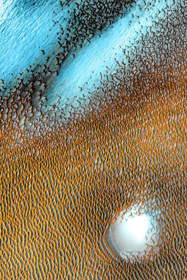  / © NASA
