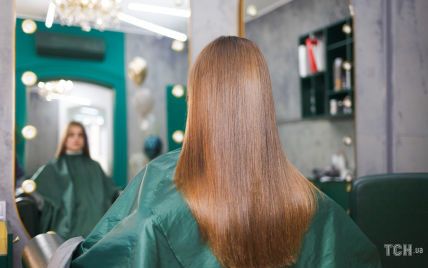 Лунный календарь стрижек на март-2022: когда стричь, красить и оздоравливать волосы