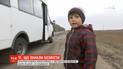 ТСН.Тиждень дослідив алгоритми пошуку безвісти зниклих дітей