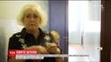 Неля Штепа отметила день рождения в одном из самых дорогих ресторанов Славянска