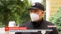 В Ивано-Франковске двое копов издевались над задержанными ребятами - какие результаты расследования