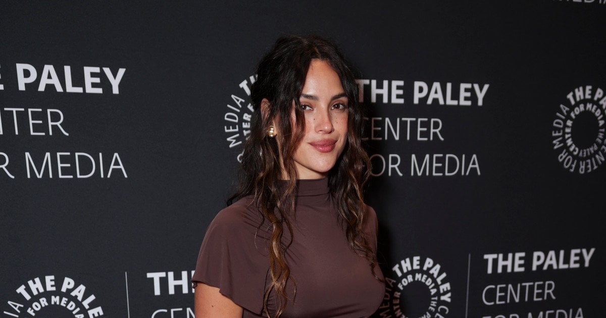 Менің әйелім әтеш сорғанды жақсы көреді