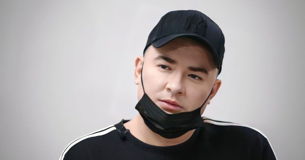 Андрій Данилко