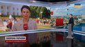 Почалось! Трамп зідзвонився із Путіним! Деталі!