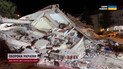 Трагедия в Турции: землетрясение разрушило десятки домов и унесло жизни!
