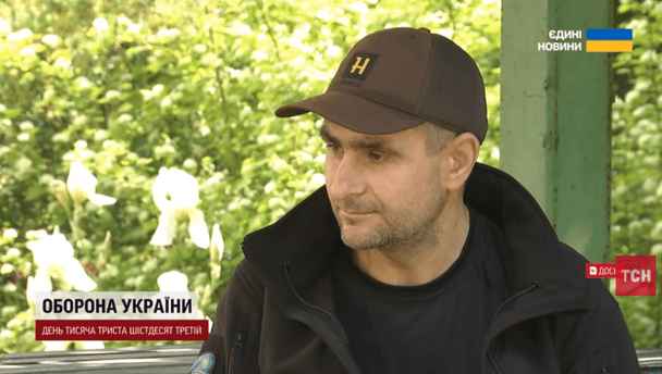 Умер бывший военнопленный Александр Савов: что известно о защитнике и что он рассказывал об экспериментах в РФ