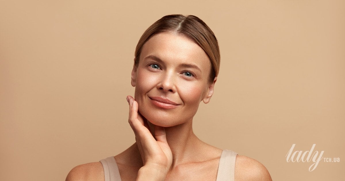 Уход за кожей зимой: чем пользоваться, а о чем забыть до весны