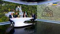 Історична сенсація! Собор у Чернігові давніший за Москву! Ексклюзив з Ющенком та істориками