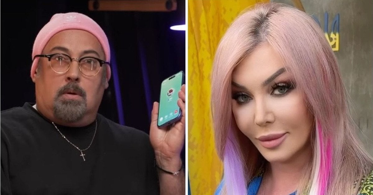 Порно письки жабылған сперму