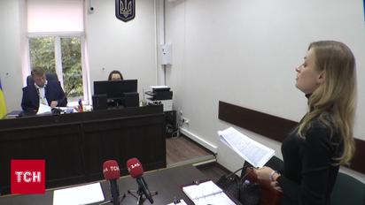 НАБУ игнорирует Коломойского! Громкое заседание по делу бизнесмена