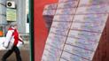 Бизнесмены прогнозируют дальнейшую девальвацию гривны