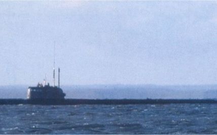 Міноборони Росії розсекретило імена всіх 14 загиблих підводників на "Лошарику"