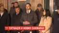 Очільниця МОЗ буде на карантині на знак солідарності з евакуйованими українцями