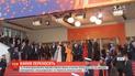 Каннський кінофестиваль перенесли через коронавірус